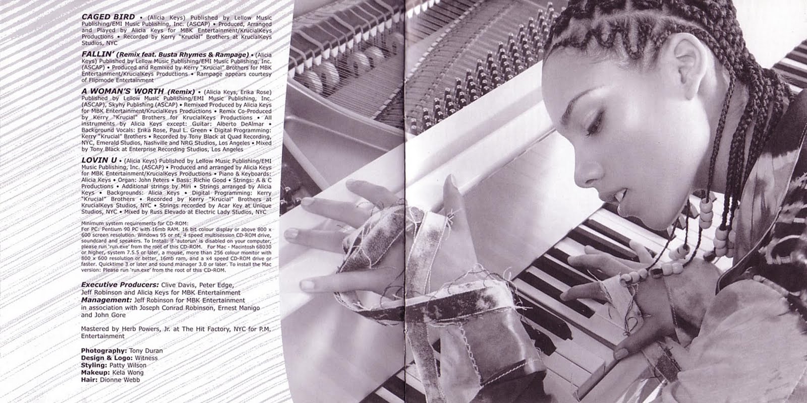 http://4.bp.blogspot.com/-NLLhpqk-_2I/TbHGoIObhEI/AAAAAAAAFWA/2Oi0qb-4x1Q/s1600/Alicia-Keys-Songs-In-A-Minor-Esp-Edit-In05.jpg
