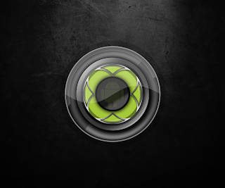 Android Wallpaper Folder on The Following Is A Wallpaper For Android