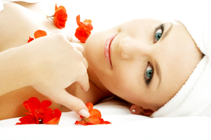 Useful Tips for Staying Young Useful Tips for Staying Young