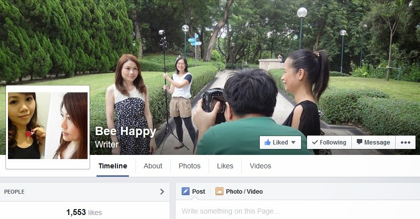 https://www.facebook.com/pages/Bee-Happy/284272761699282?ref=br_tf