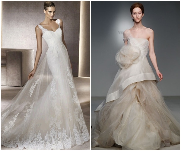 Louisville Wedding Blog The Local Louisville KY wedding resource