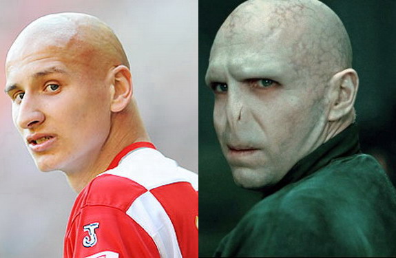 jonjo-shelvey-lord-voldemort.jpg