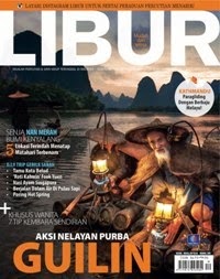 http://libur.karangkraf.com/