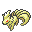 Vulnona