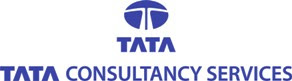 TCS Careers Freshers Jobs 2012