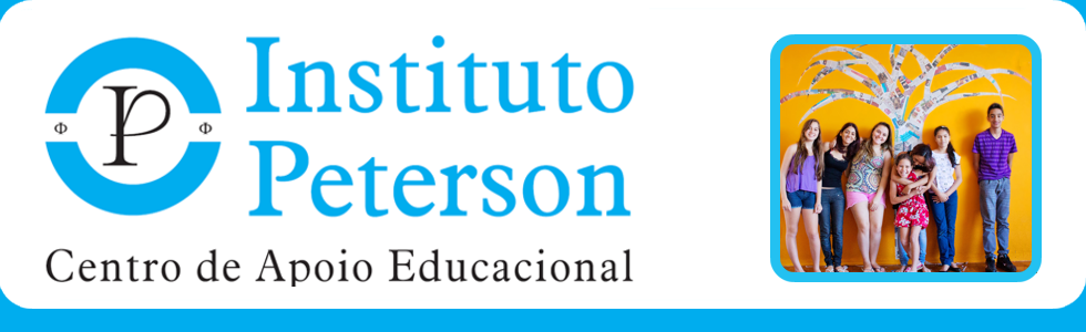 Instituto Peterson