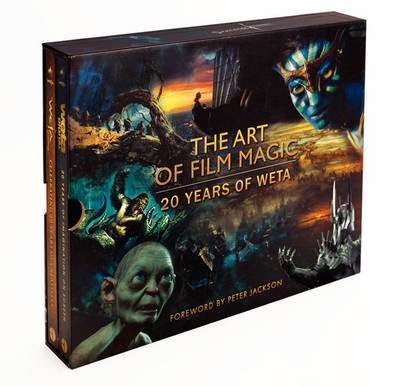 http://www.pageandblackmore.co.nz/products/824339-TheArtofFilmMagic-20YearsofWeta-9780062297853