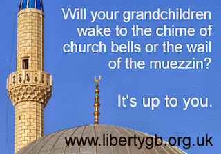 Mosque Mosque