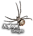 Argiope Designs