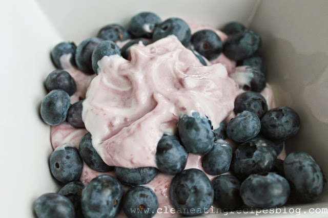 easy healthy breakfast easy healthy breakfast