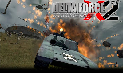 Delta Force Xtreme 2 Full Version | minnoru Delta Force Xtreme 2 Full Version | minnoru