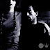 Audio: GQ "Death Threats & Love Notes: The Prelude"