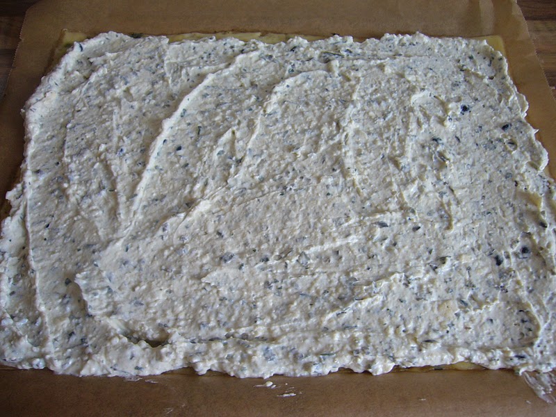 Homemade Steffi Heute Abend