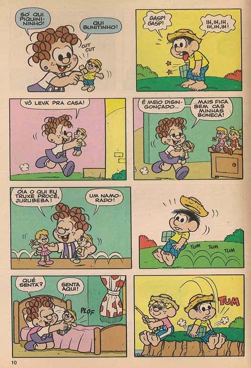 _CHB_300_(2).jpg (498×730)