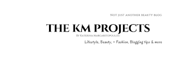 The KM Projects