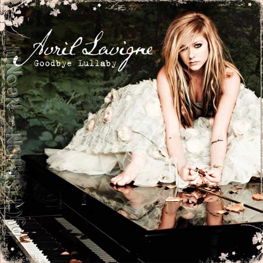 Avril Lavigne - Goodbye Lullaby (2011) Goodbye%20Lullaby%20-%20Avril%20Lavigne%20(2011)