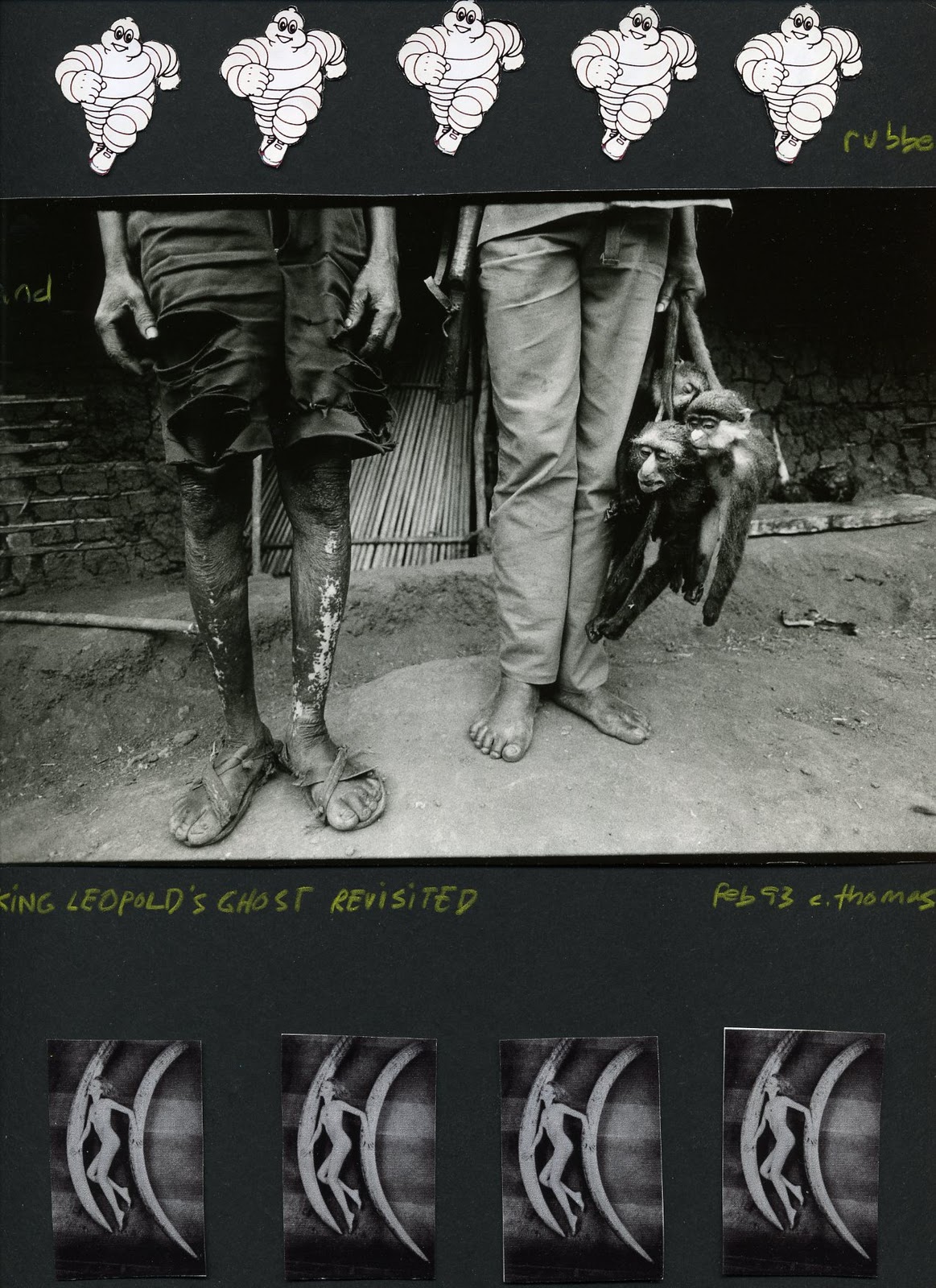 review of king leopolds ghost Historybookmixcom for more history book reviews this is an audio summary of king leopold's ghost: a story of greed, terror, and heroism in. review of king leopolds ghost Historybookmixcom for more history book reviews this is an audio summary of king leopold's ghost: a story of greed, terror, and heroism in.