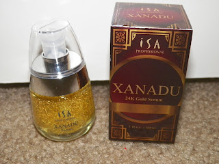 Xanadu_24K_Gold_Vitamin_C_Serum.jpg