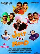 naughty jatt full punjabi movie dailymotion hd