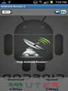 Android Router 2 v2.0.7 Android