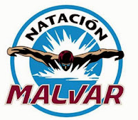 Club Natación Malvar
