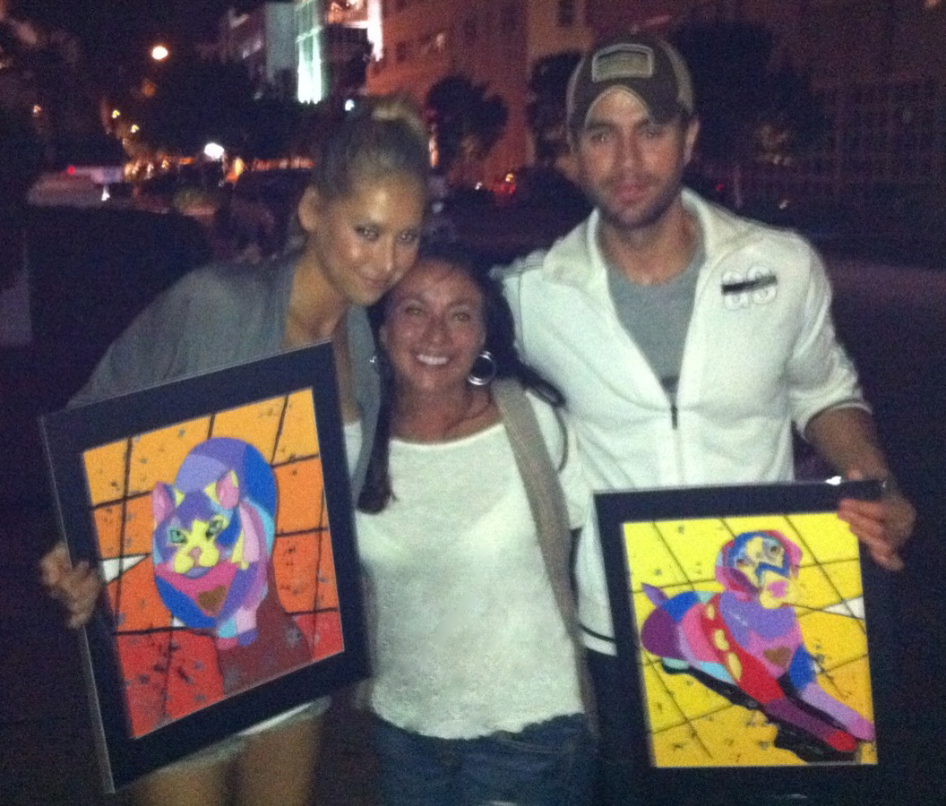 http://4.bp.blogspot.com/-NLvhQVm_0BY/Tji4k-UCylI/AAAAAAAAAgE/AmB_qBaZr0A/s1600/ANNA-KOURNIKOVA-TANIA-OLIVEIRA-ENRIQUE-IGLESIAS.jpg
