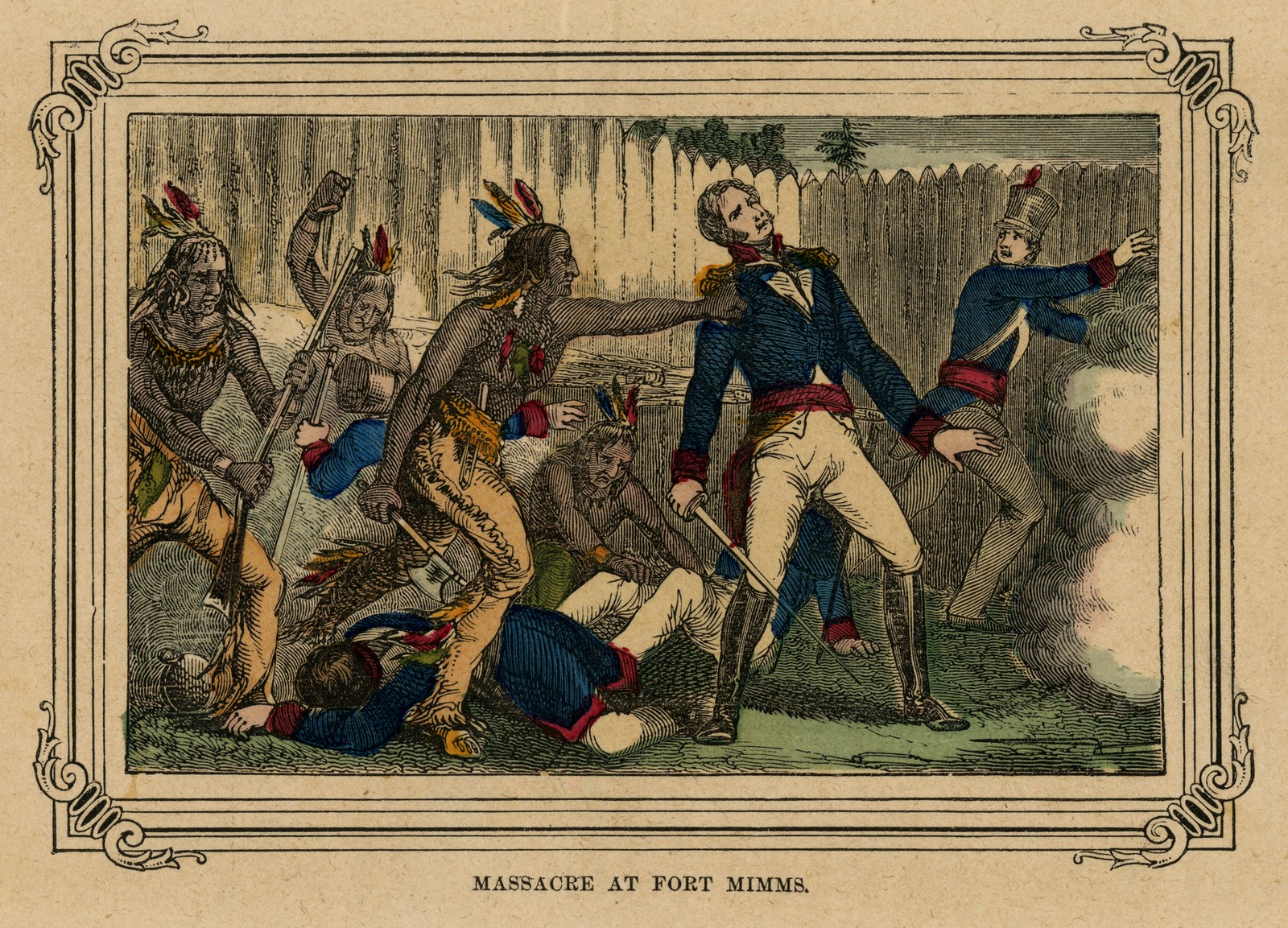 essays on war of 1812 essays on war of 1812