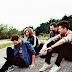 Bastille sobre clipe de 'Oblivion': "Gostamos de ver as pessoas criarem suas próprias interpretações"