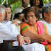 A New Cabinet, But Political Balance Still Precarious