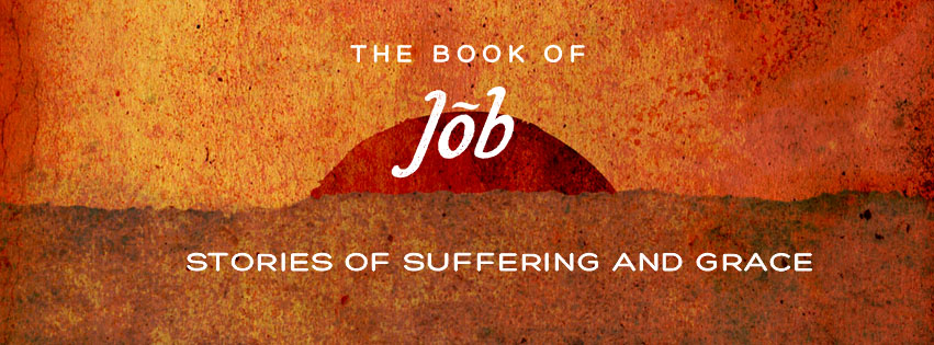 book of job summary What the book of job teaches us about suffering job: the problem of suffering we have been going through the ot together, and we have been in the time frame of the kingdom we have looked at king david and his son, king solomon, and have learned from their wisdom and their foolishness. book of job summary What the book of job teaches us about suffering job: the problem of suffering we have been going through the ot together, and we have been in the time frame of the kingdom we have looked at king david and his son, king solomon, and have learned from their wisdom and their foolishness.