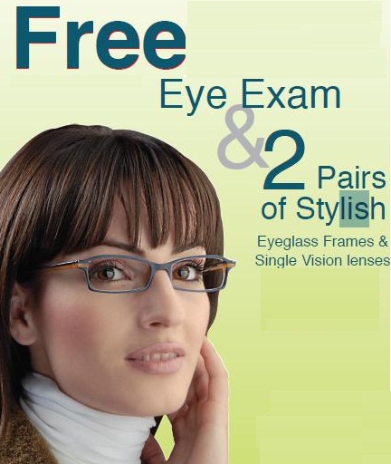 free-eye-exam.info free-eye-exam.info