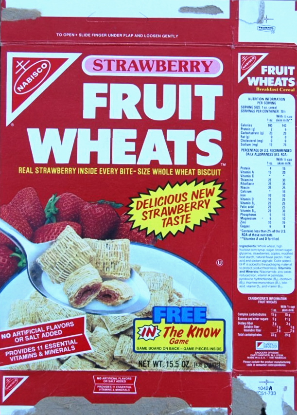 Cereal Box Price Guide Cereal Box Collecting pezoutlaw hollywood