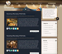 template toko online blogspot template toko online blogspot
