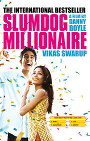 Xem Phim Triệu Phú Khu Ổ Chuột Xem Phim Triệu Phú Khu Ổ Chuột - Slumdog Millionaire VietSub