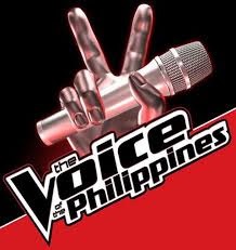 THE VOICE OF THE PHILIPPINES JUNE 22, 2013 | Online Pinoy TV