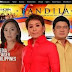 Bandila - 16 April 2014