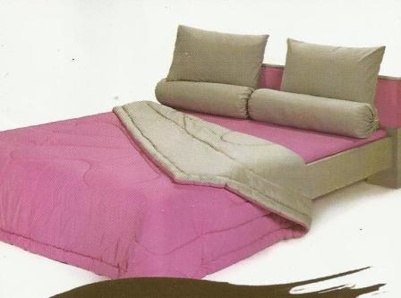 koleksi sprei bedcover grand shyra color sprei polos koleksi sprei bedcover grand shyra color sprei polos
