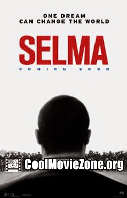 Selma (2014)