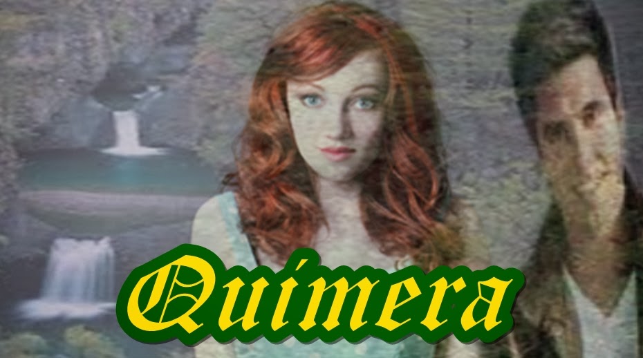 Quimera