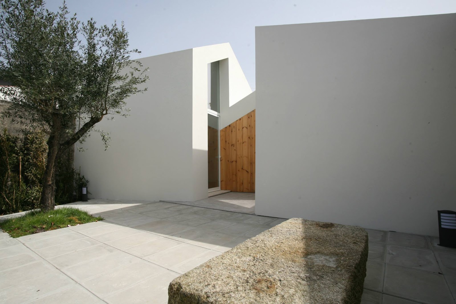 a f a s i a: Oficina d'Arquitectura