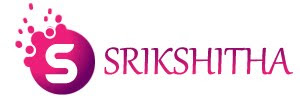 Srikshitha