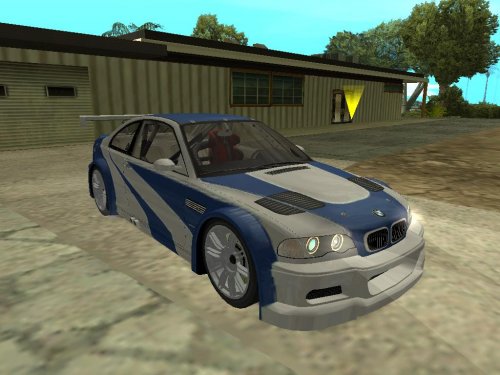 Claves De Gta San Andreas