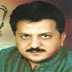 Tahir Mehmood Nayyar
