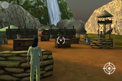 Don 2 GTA Vice City Pc Game Free Download Full Version