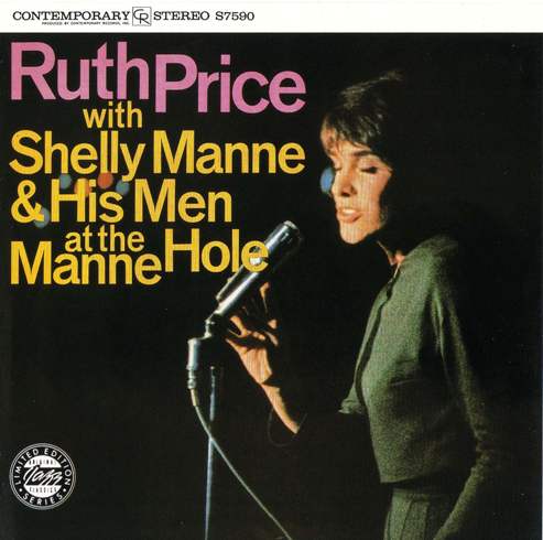 ruth-price2.jpg