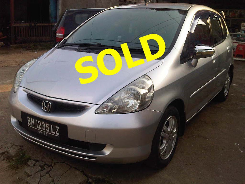 Mobil Bekas Jambi Tempat Informasi Mobil Bekas Di Wilayah Jambi PIN BB title=