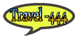  travel-444