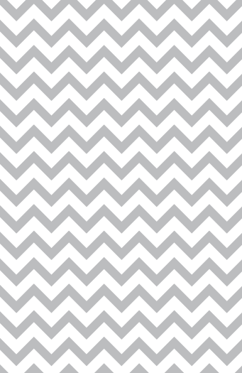 dresdencarrie: iPhone/Android wallpapers