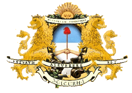 ESCUDO DOS LEONES escudo dos leones: