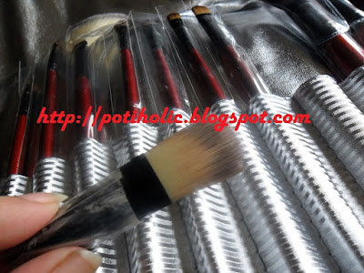 fraulein38-brushes-base